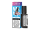 Elfbar - Max Refill Container - Blueberry 20 mg/ml