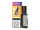Elfbar - Max Refill Container - Triple Mango 20 mg/ml