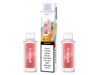 Flerbar - POD Cola Ice 20 mg/ml (2 Stück pro Packung)