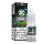 SC Liquid - Exotische Früchte 0 mg/ml