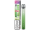Elfbar 800 Einweg E-Zigarette - Grape Mint 20 mg/ml