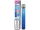 Elfbar 800 Einweg E-Zigarette - Mad Blue 20 mg/ml