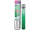 Elfbar 800 Einweg E-Zigarette - Menthol 20 mg/ml